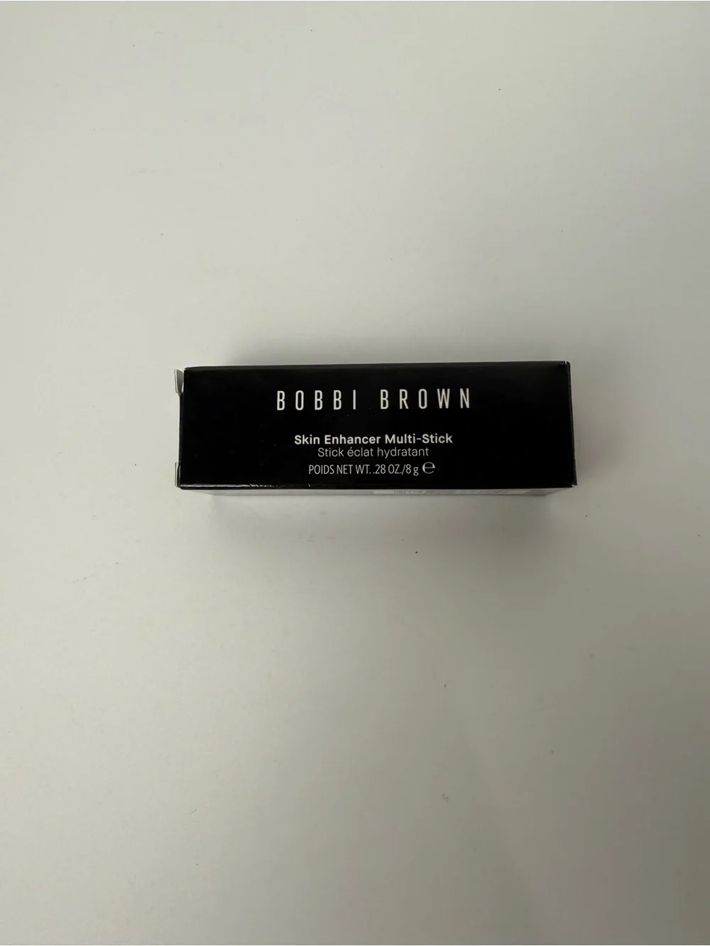 Bobbi Brown Skin Enhancer Multi-Stick #41 Crushed Fuchsia Blush New
